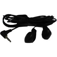 Datalogic 94ACC1365